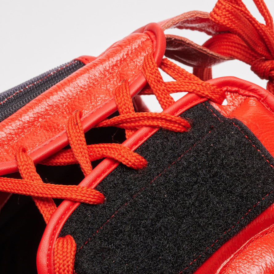 CASCO NERONE CLASSICO