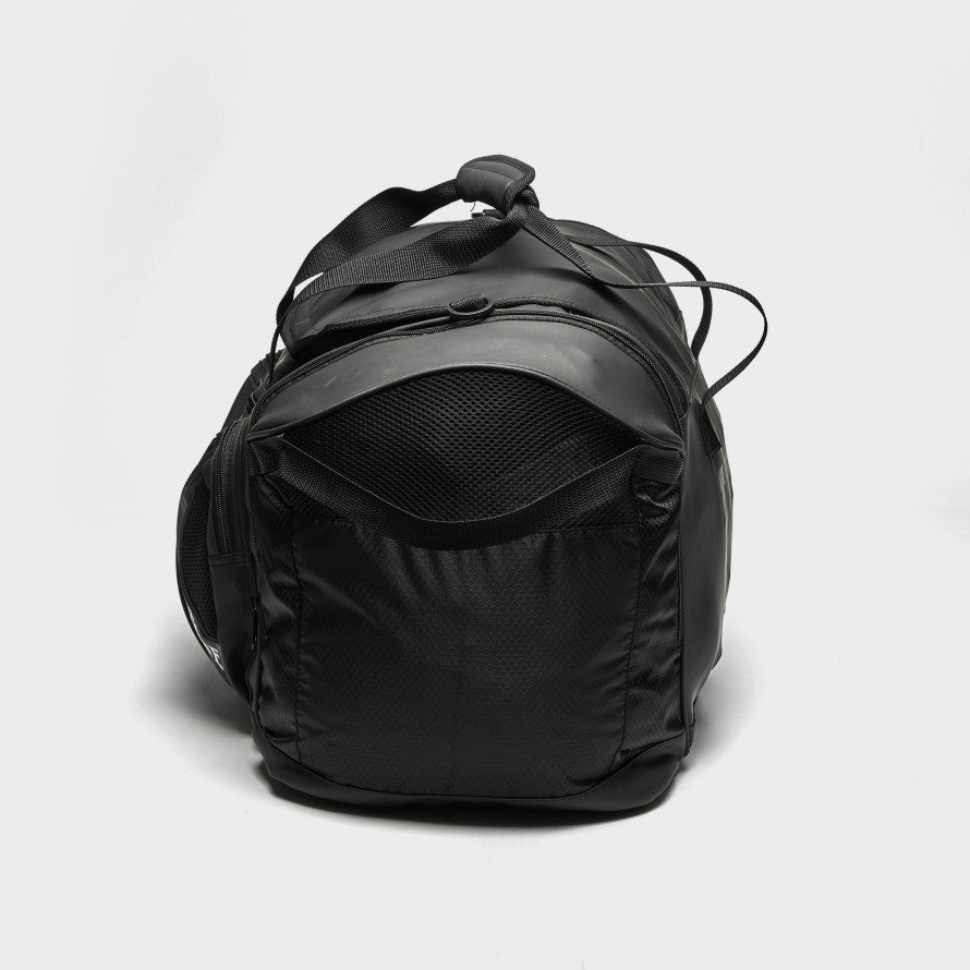 BORSA ZAINO BLACK ED.