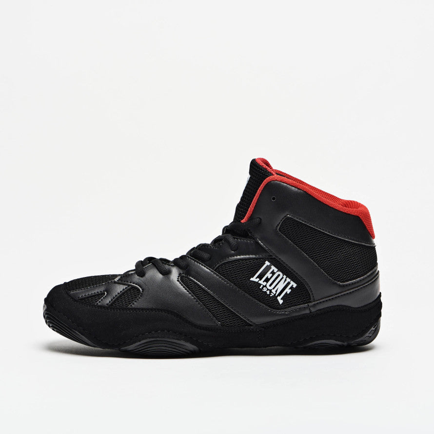 SCARPA FIGHTING LUCHADOR