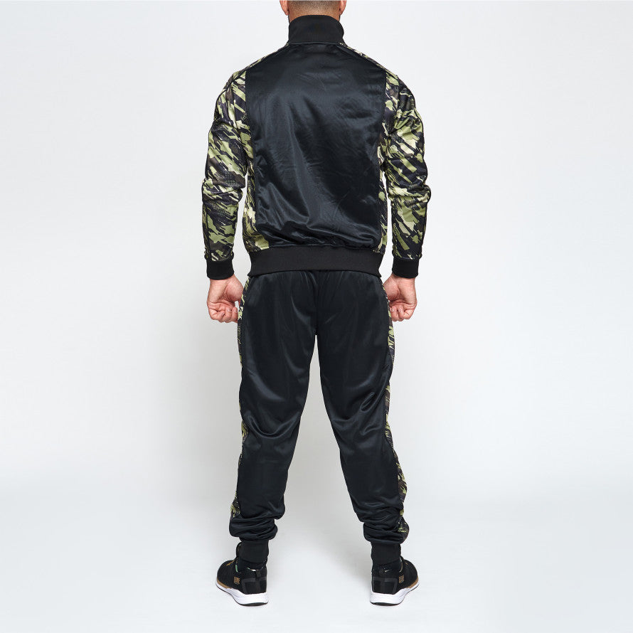 TUTA NEO CAMO