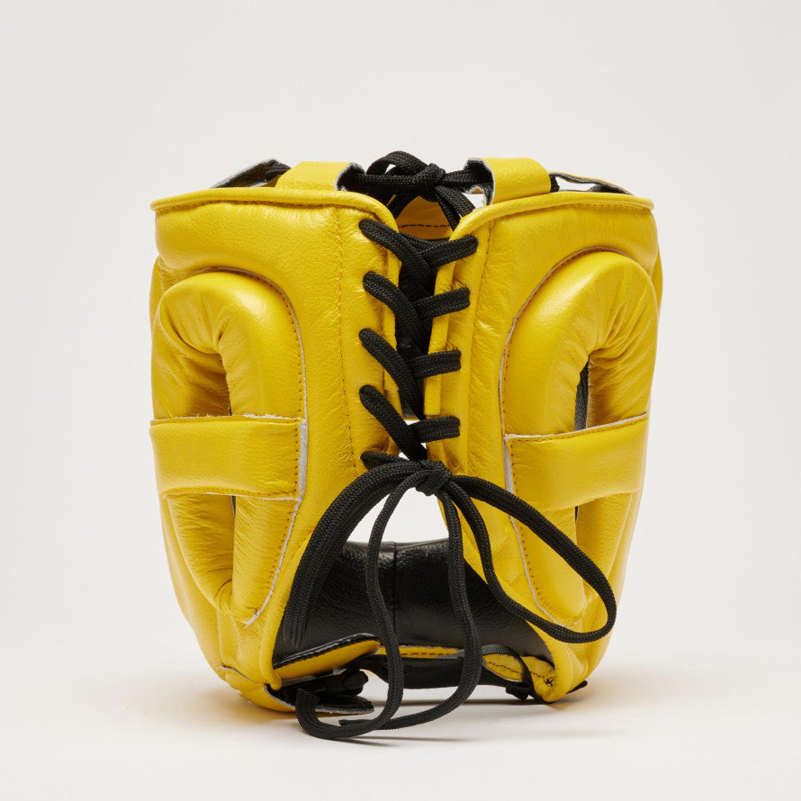 CASCO NERONE CLASSICO