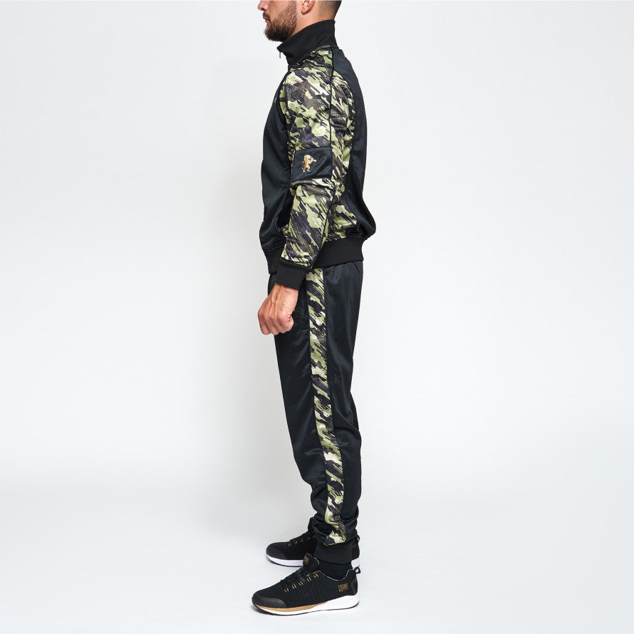 TUTA NEO CAMO