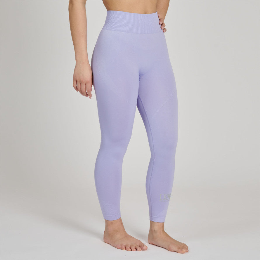 LEGGINGS LOGO