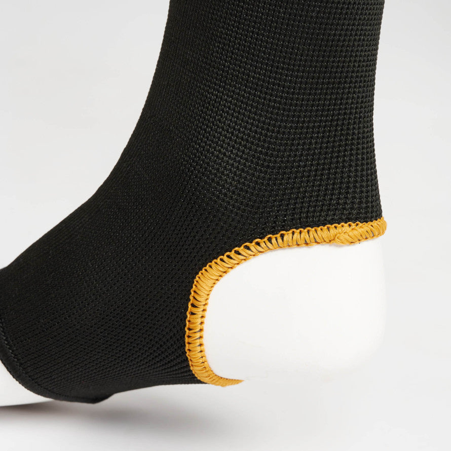 CAVIGLIERE DNA