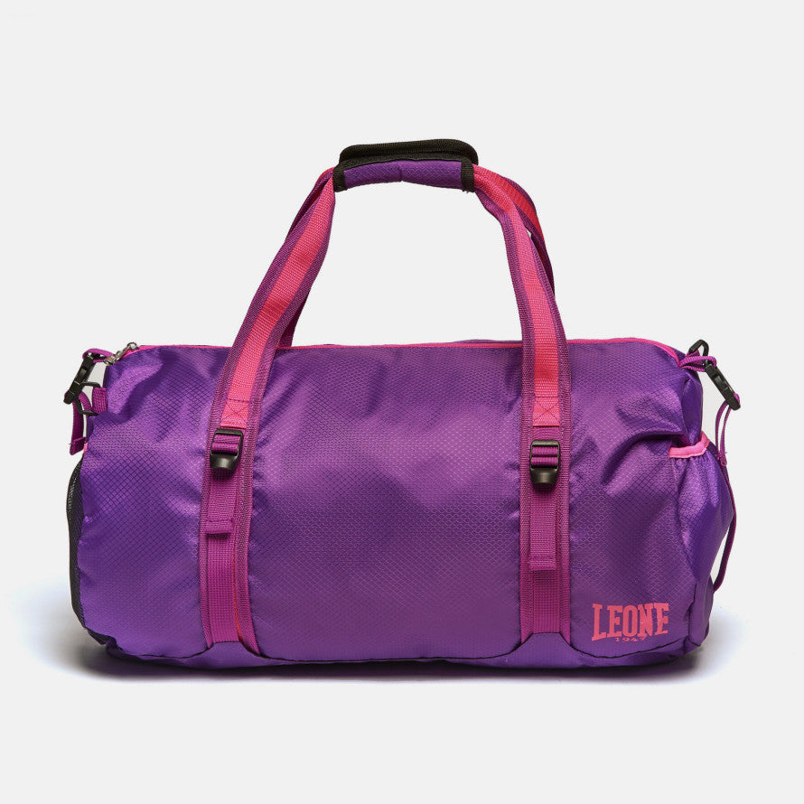 BORSONE LIGHT BAG