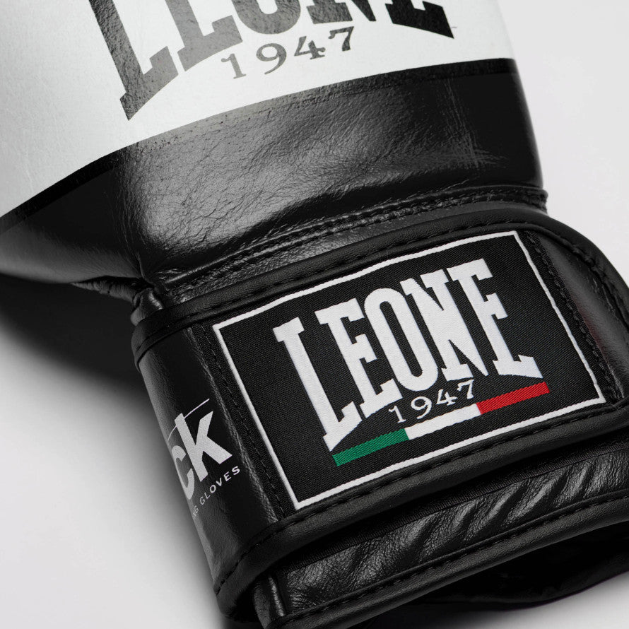 GUANTI BOXE SHOCK