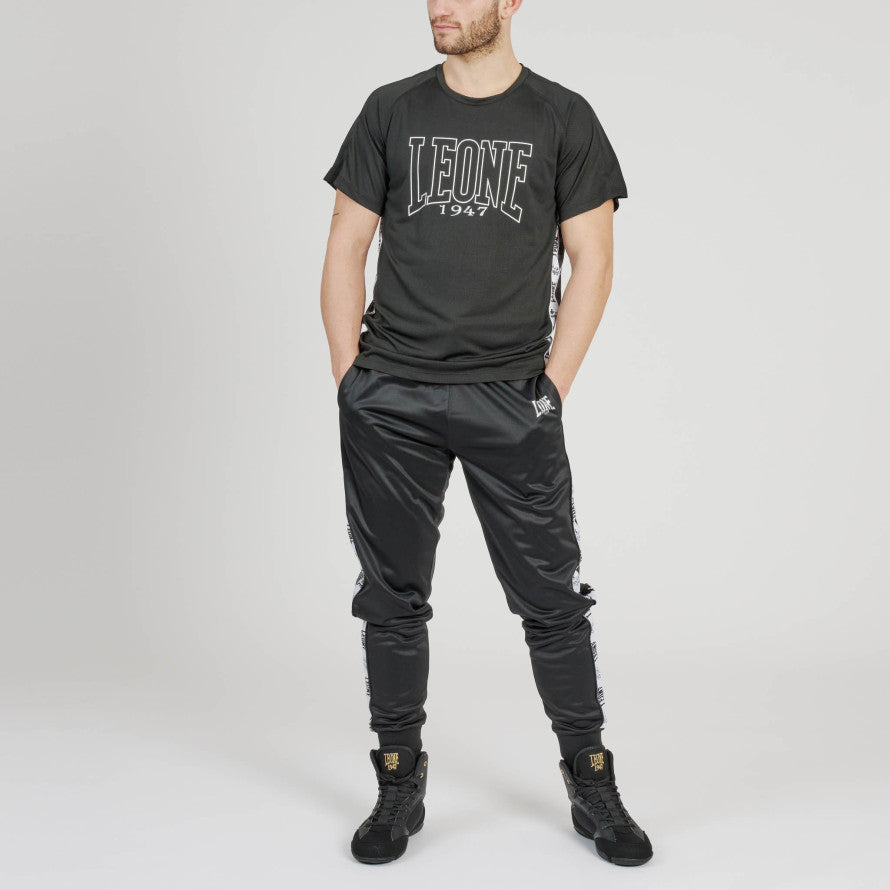 T - SHIRT ICONIC