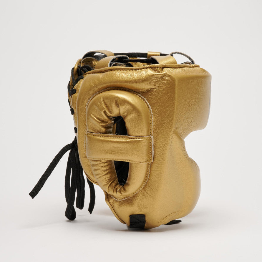 CASCO AUGUSTO CLASSICO