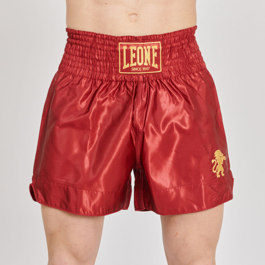 bord legio