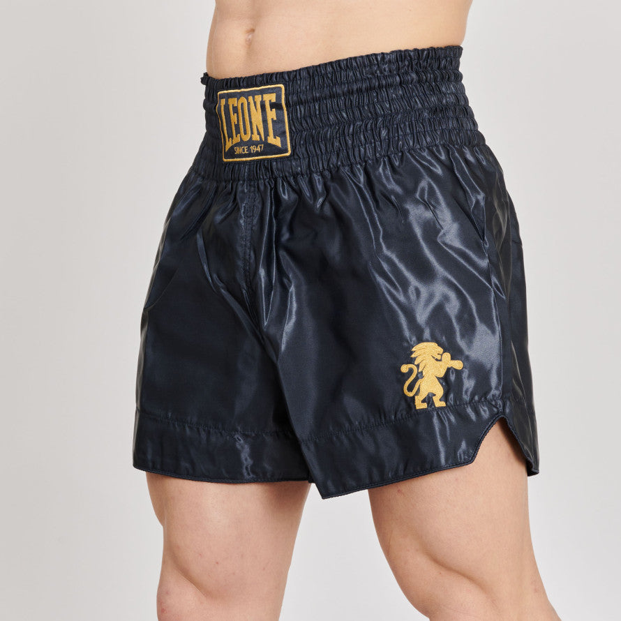 PANTA KICK BASIC 2