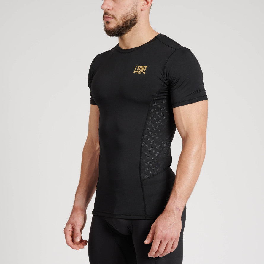 RASHGUARD DNA