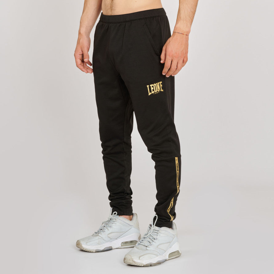 PANTALONI DNA