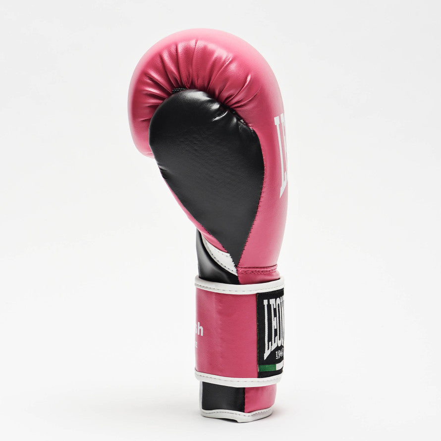 GUANTI BOXE FLASH
