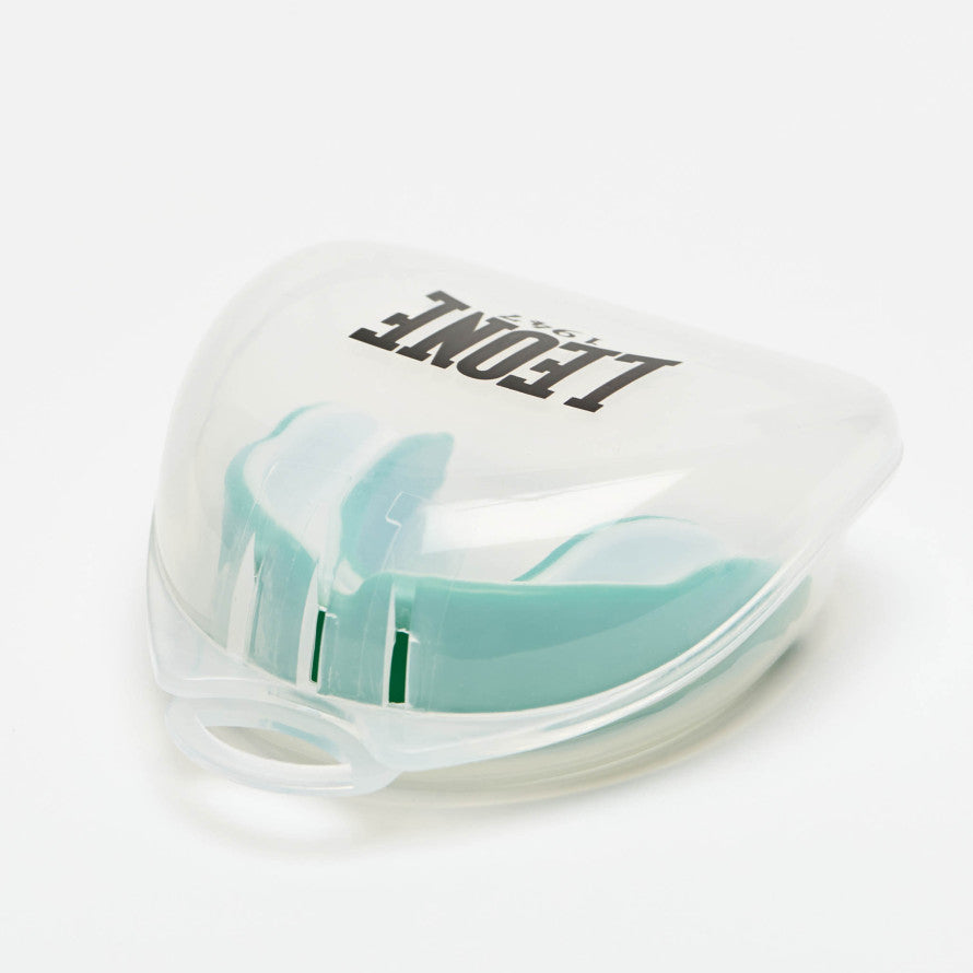 PARADENTI SAFE GUARD