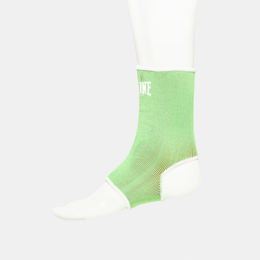 CAVIGLIERE DOUBLE