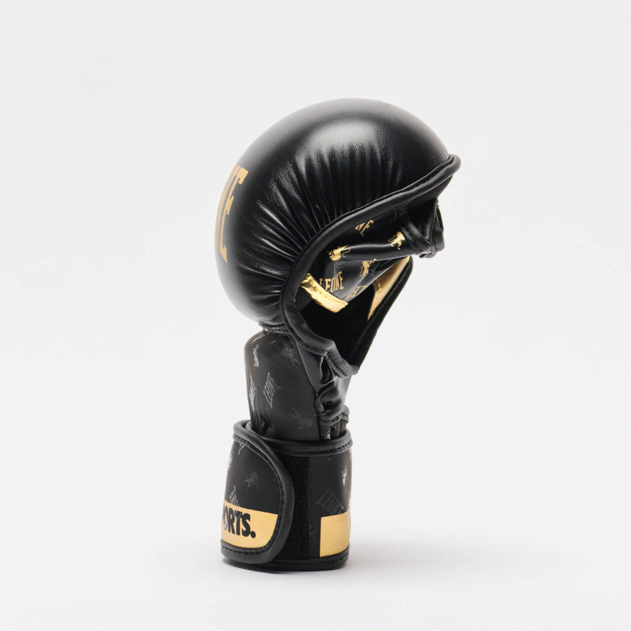 GUANTI MMA DNA