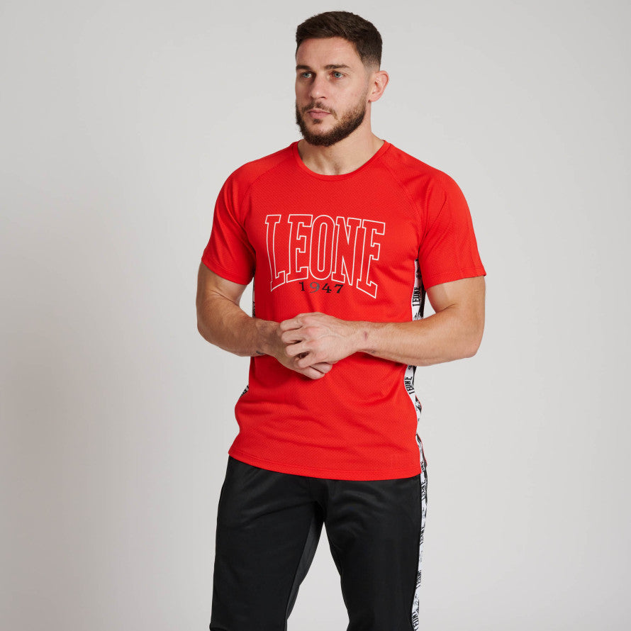 T - SHIRT ICONIC
