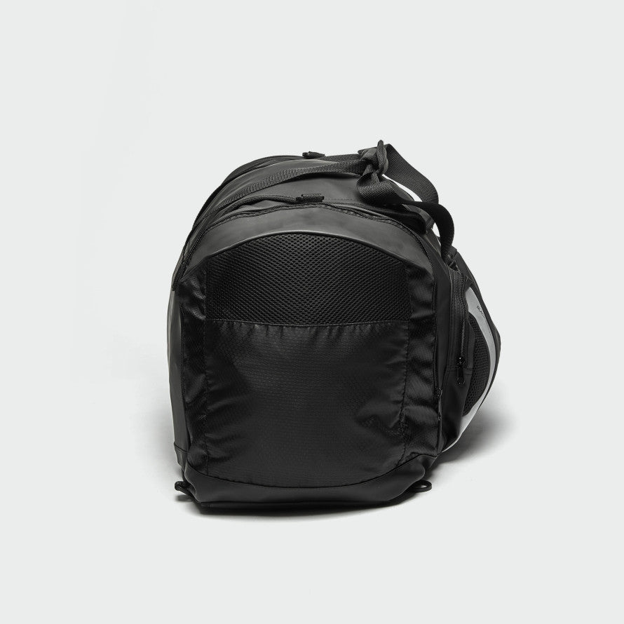 BORSA ZAINO BLACK ED.