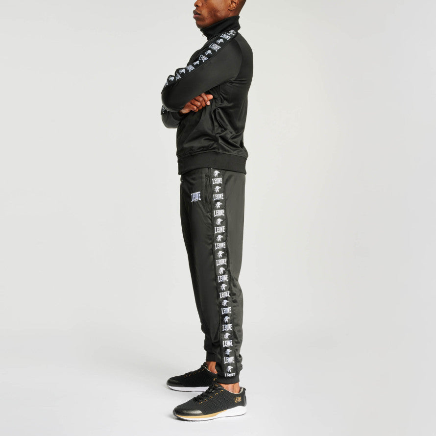 TUTA AMBASSADOR