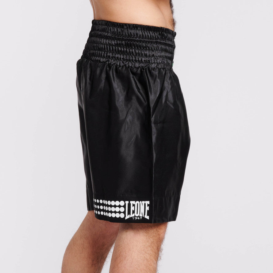 PANTALONCINO BOXE