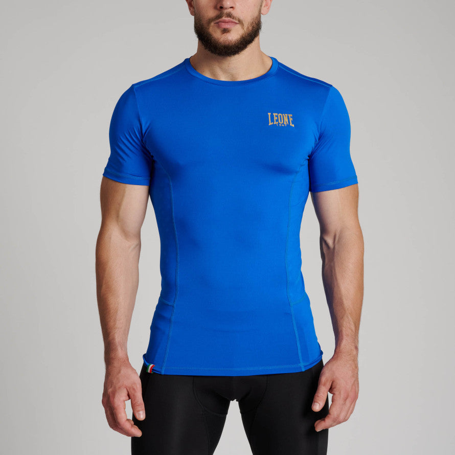 blu