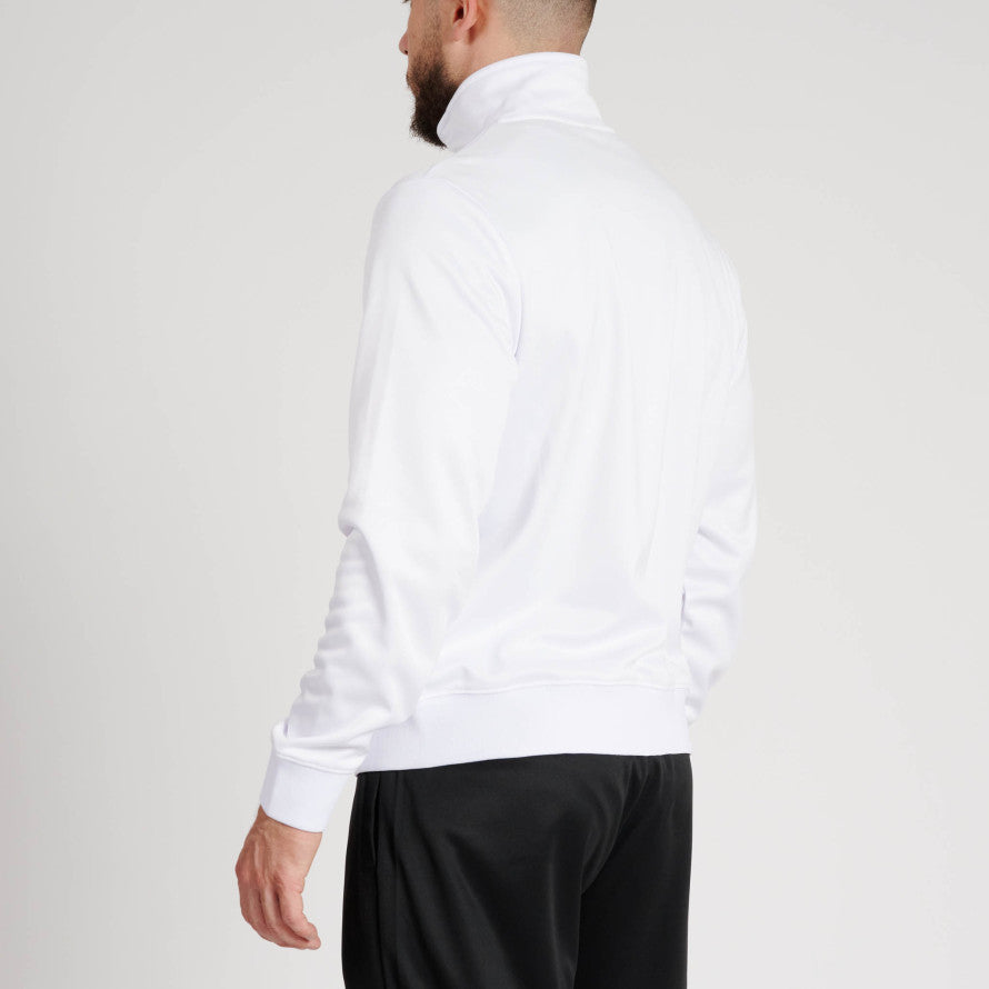 FELPA PREMIUM 2