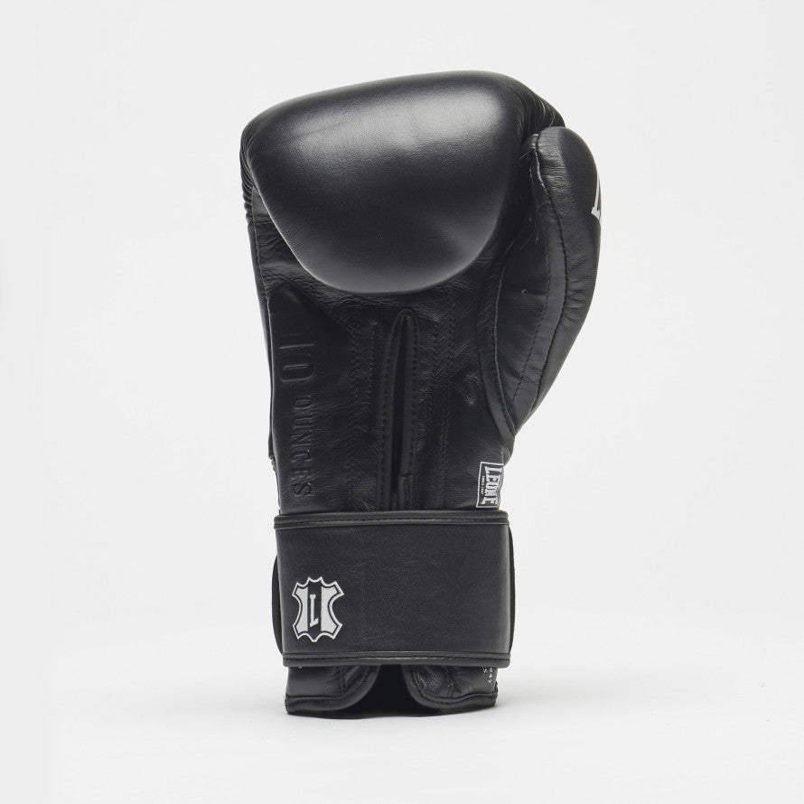 GUANTI BOXE THE GREATEST