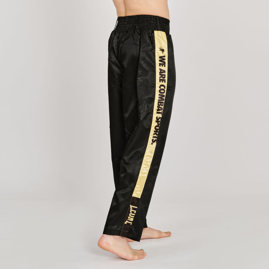 PANTA FULL CONTACT