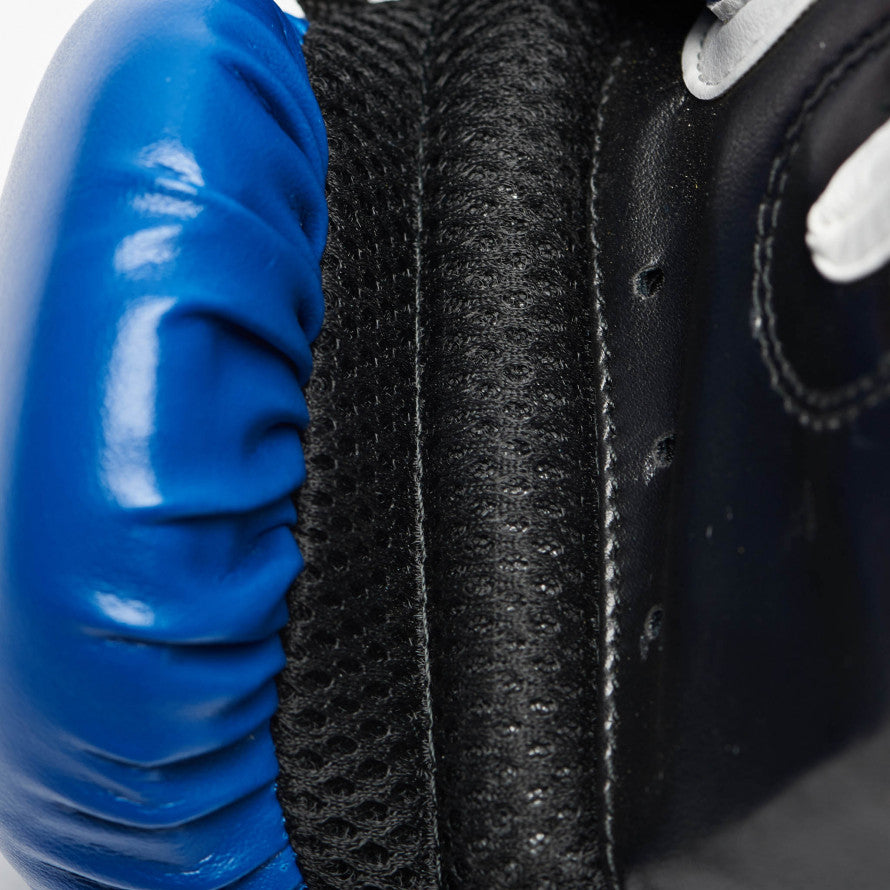 GUANTI BOXE FLASH JUNIOR