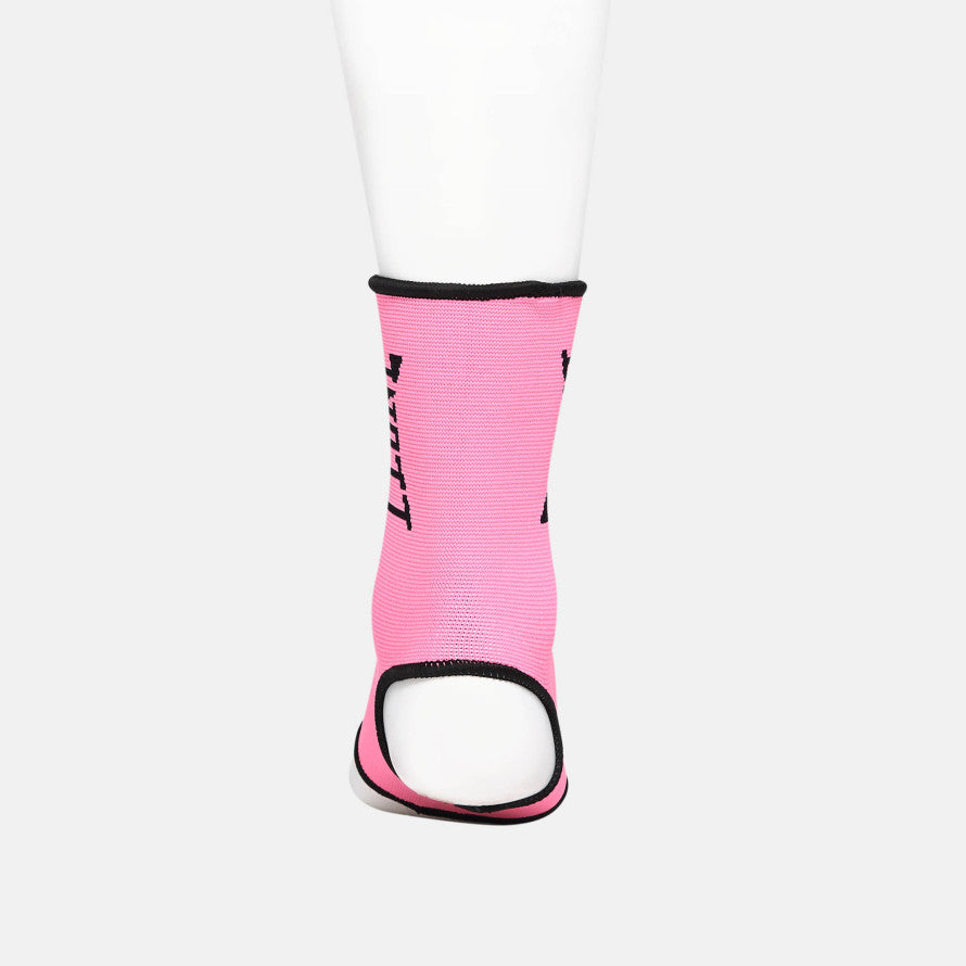 CAVIGLIERE JACQUARD
