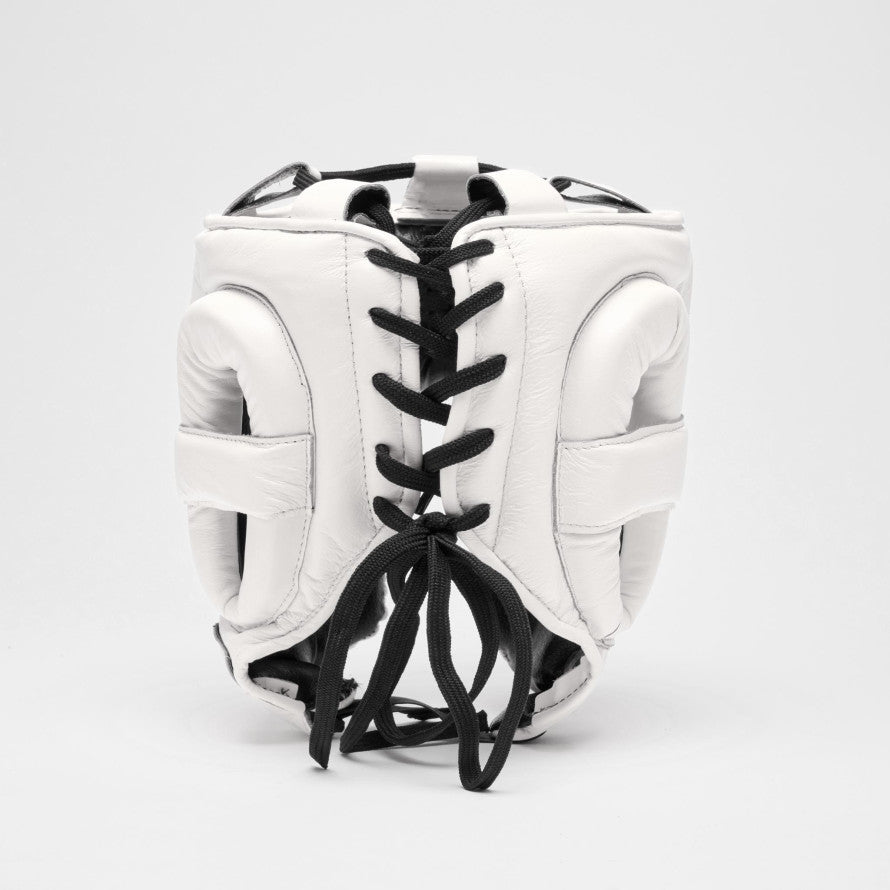 CASCO AUGUSTO CLASSICO