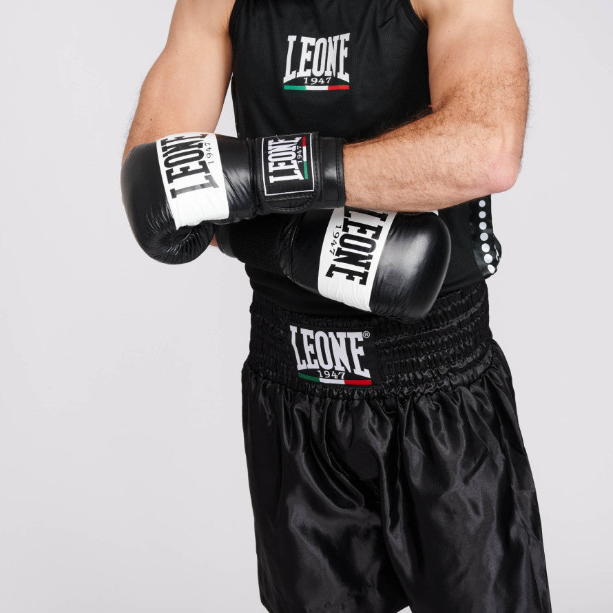 GUANTI BOXE SHOCK