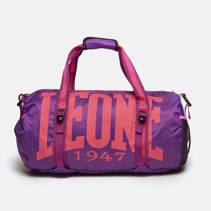 BORSONE LIGHT BAG