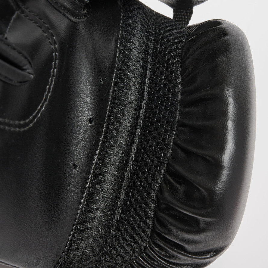 GUANTI BOXE THUNDER