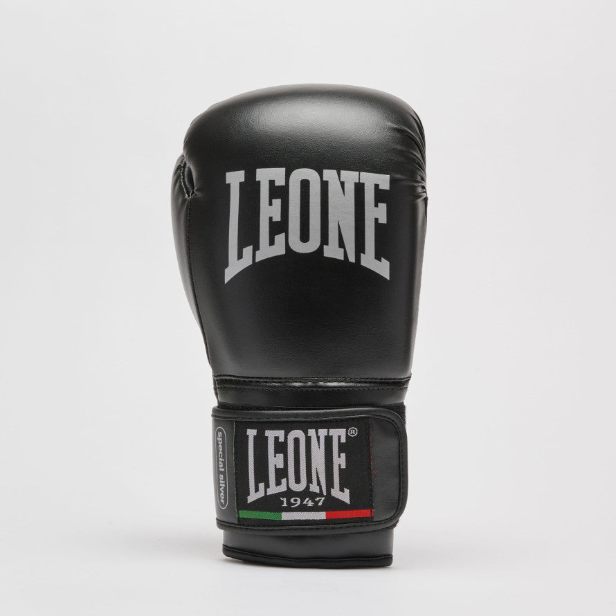 GUANTI BOXE THUNDER