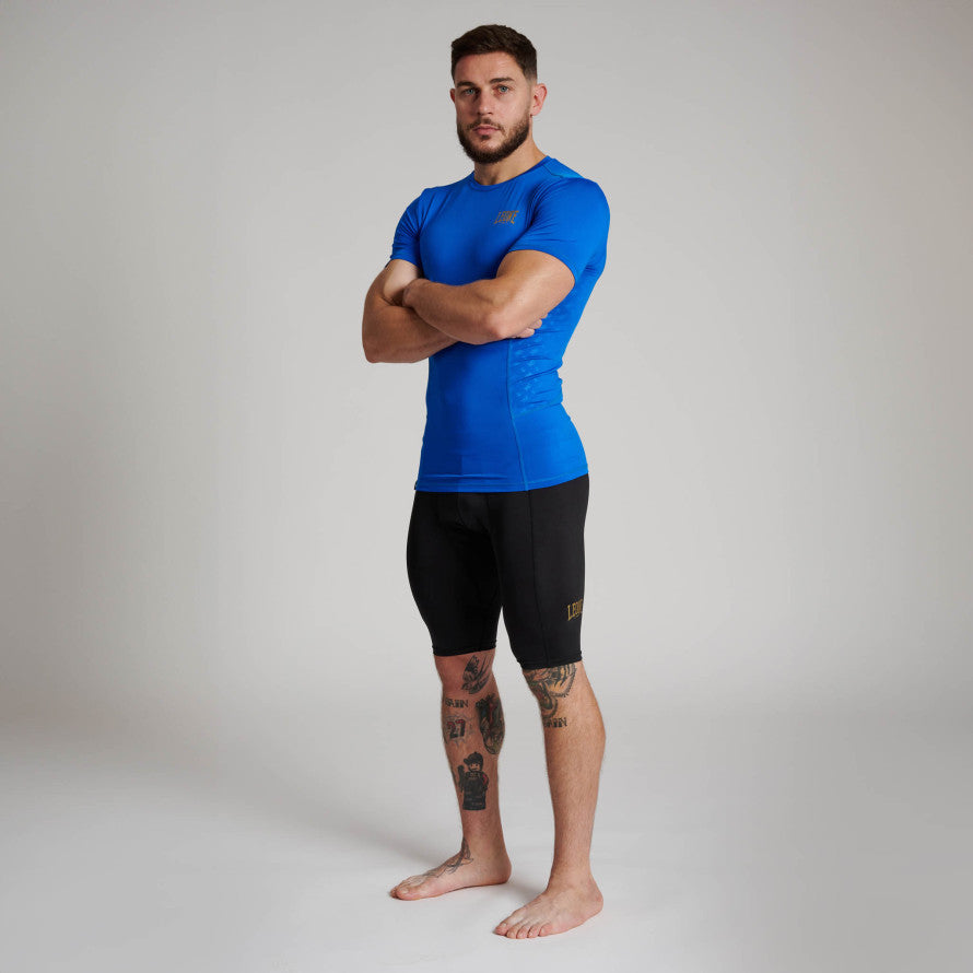 RASHGUARD DNA