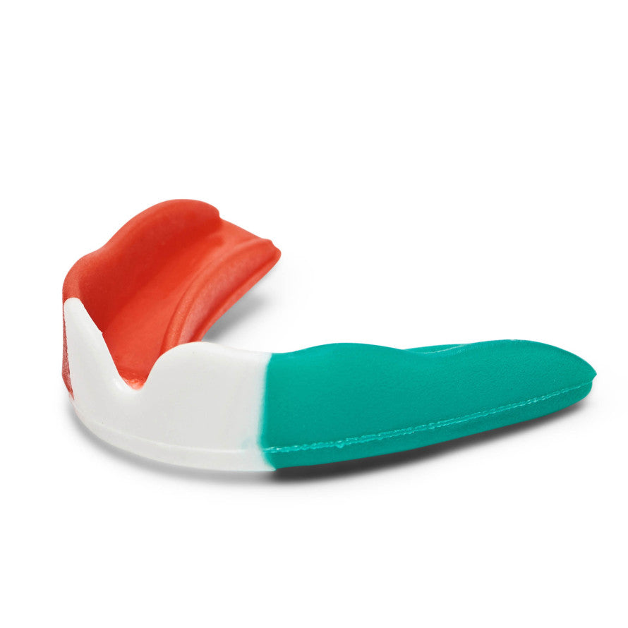 tricolore