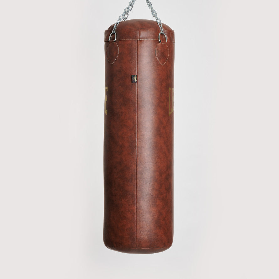 SACCO ALLEN. APOLLO VINTAGE