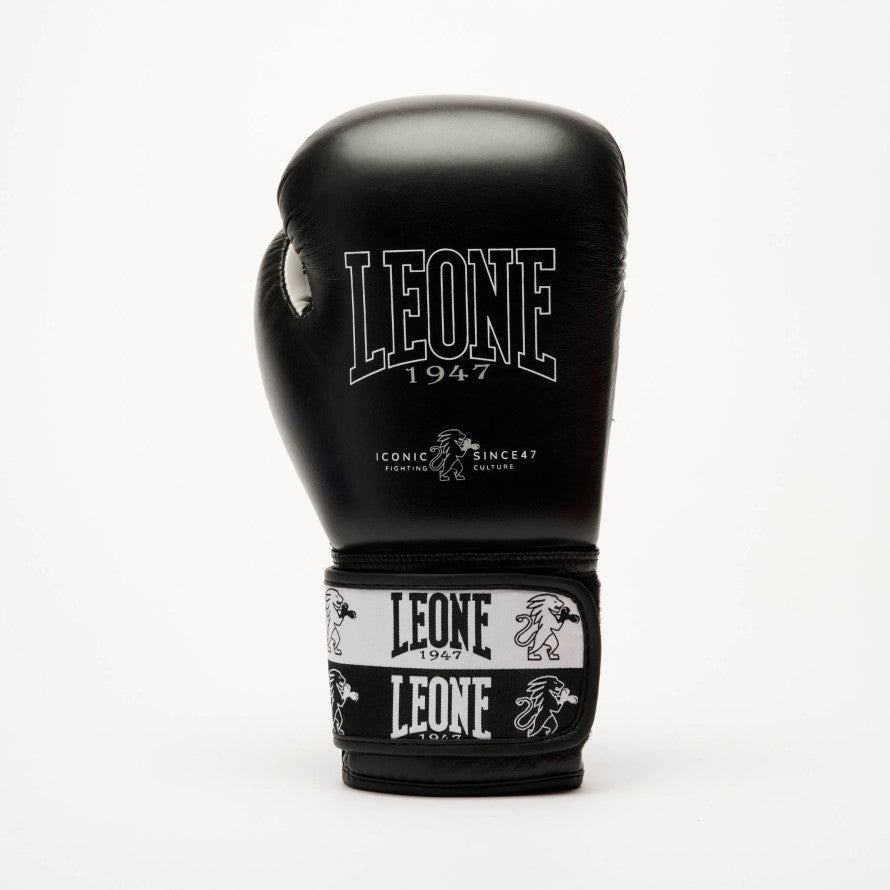 GUANTI BOXE ICONIC