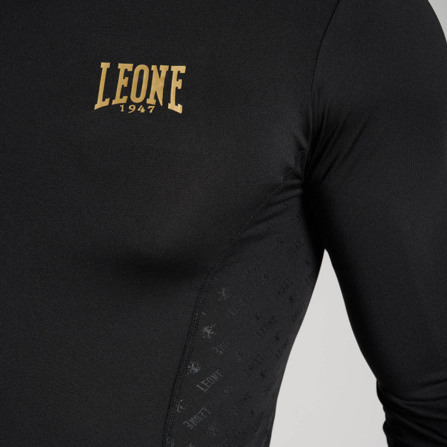 MANICA LUNGA COMPRESSION DNA