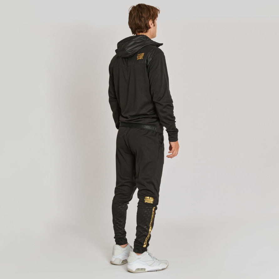PANTALONI DNA
