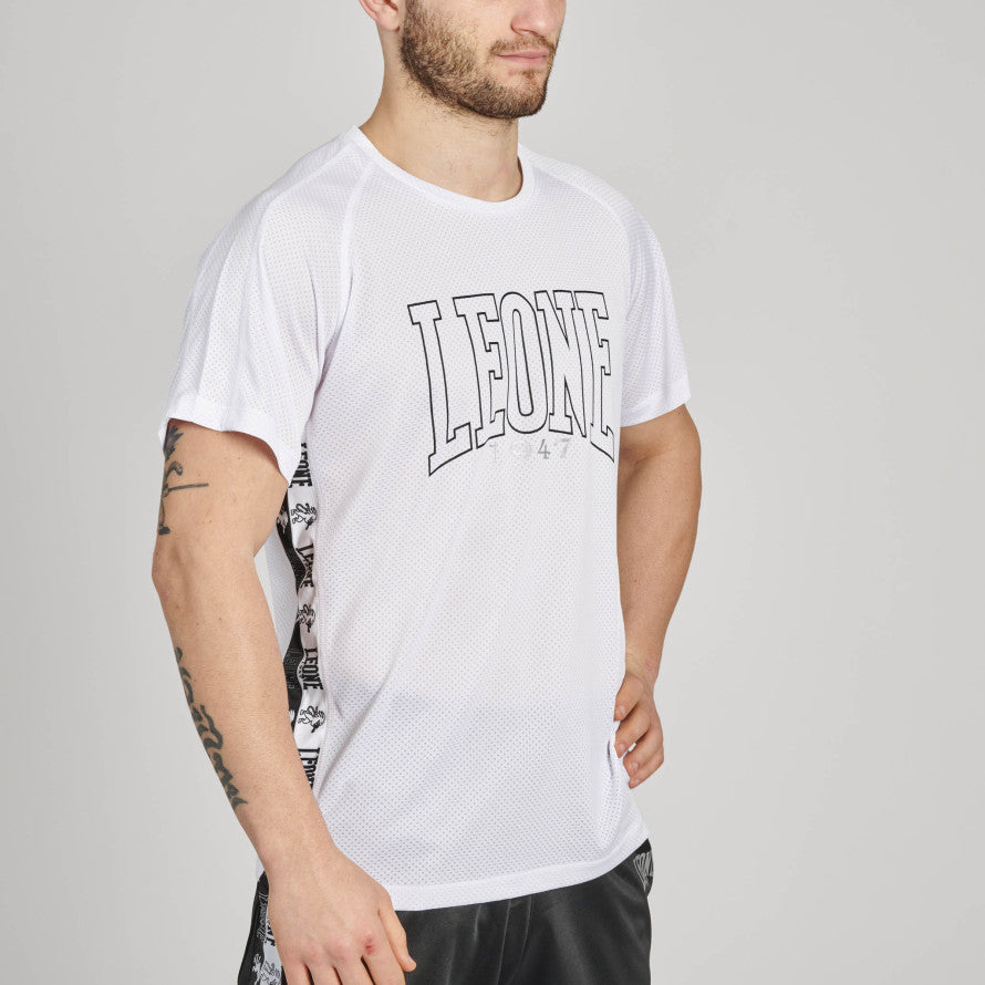 T - SHIRT ICONIC
