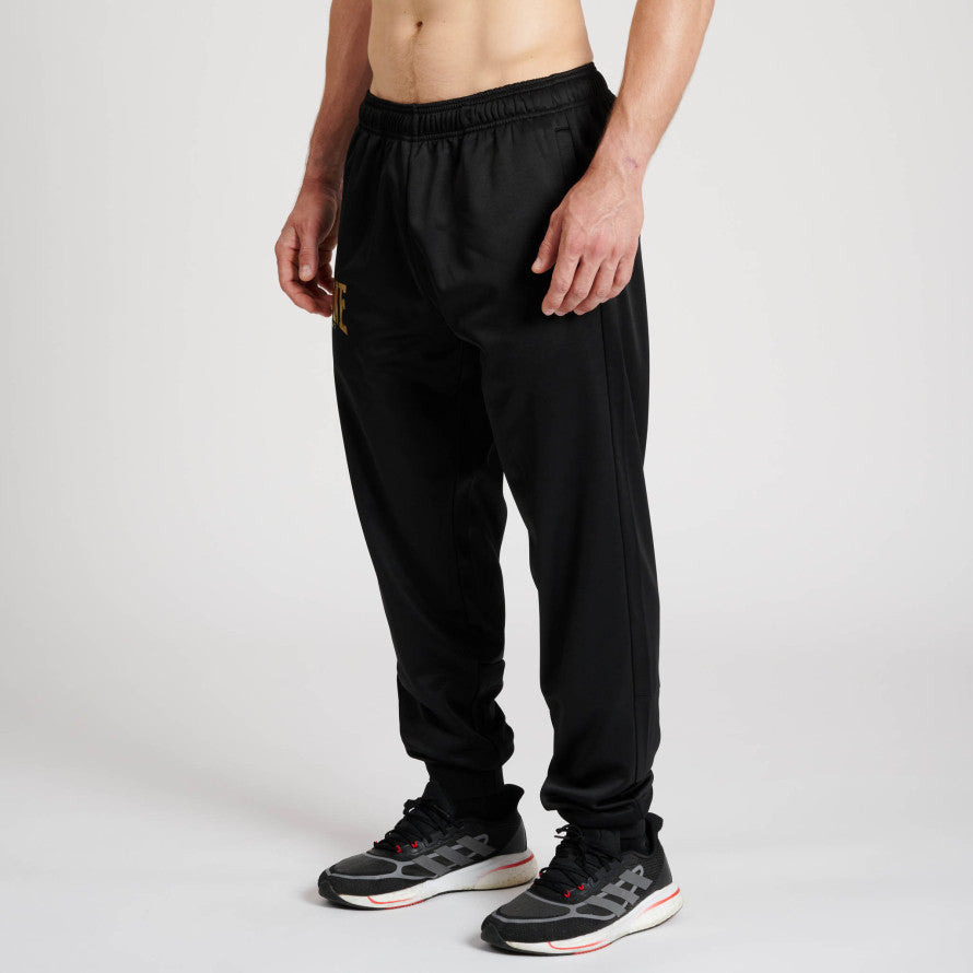 PANTALONE PREMIUM 2