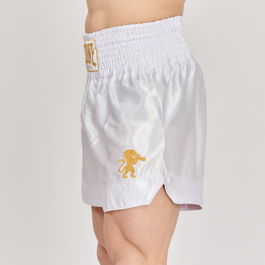 PANTA KICK BASIC 2