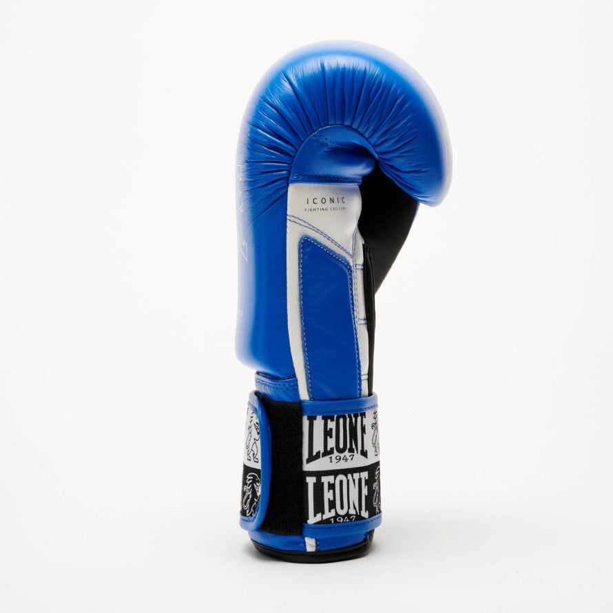 GUANTI BOXE ICONIC