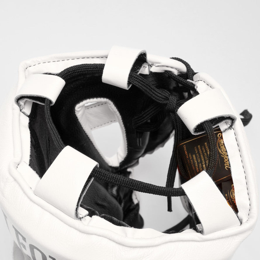 CASCO AUGUSTO CLASSICO