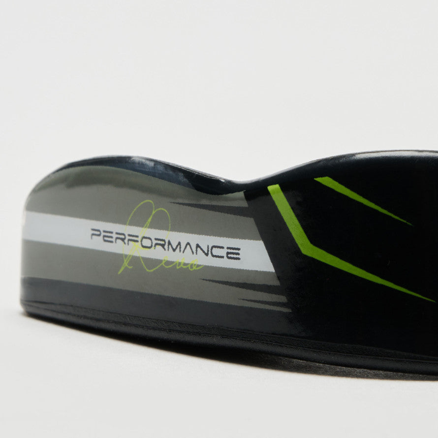 PARADENTI REVO FLUO