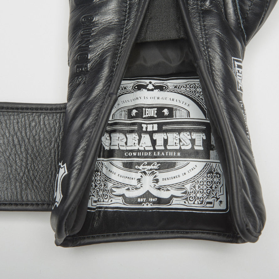 GUANTI BOXE THE GREATEST