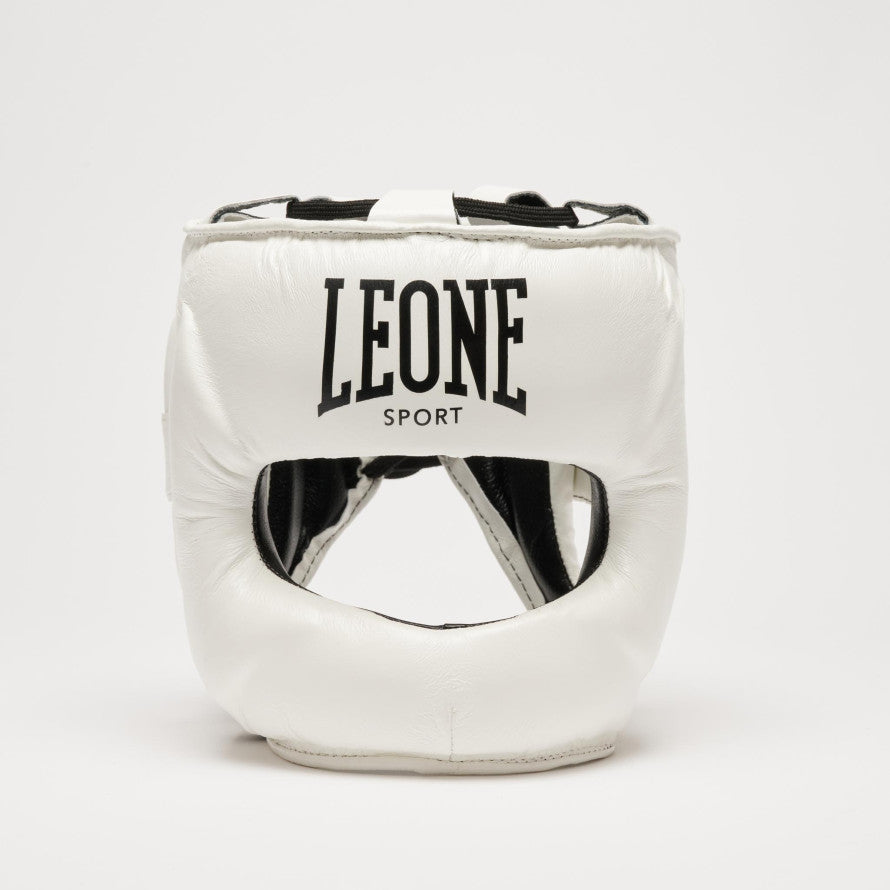 CASCO NERONE CLASSICO