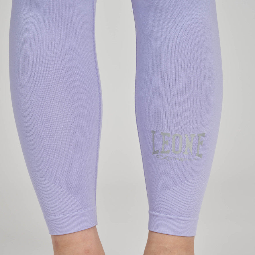 LEGGINGS LOGO